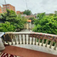 خونه باغ شخصی دوبلکس مجزا ۲۵۵ متری داخل شهر|فروش خانه و ویلا|محمودآباد, |دیوار