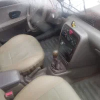 سمند LXمدل 95|خودرو سواری و وانت|دامغان, |دیوار