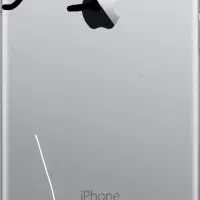 ایفون6s