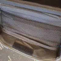 کیف دوربین|دوربین عکاسی و فیلم‌برداری|تهران, بلوار کشاورز|دیوار