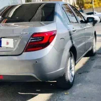 دنا معمولی مدل 97