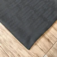 روسری ژاکارد شیک|لباس|مشهد, شهید بهشتی|دیوار