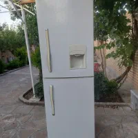 یخچال