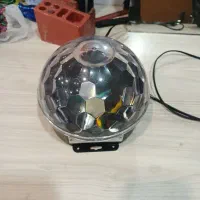 رقص نور|فروشگاه و مغازه|اردبیل, |دیوار