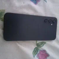 گوشی a14s  فروشی