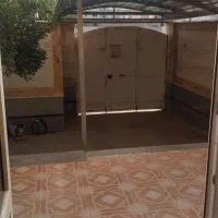 رهن-و-اجاره-خانه3خواب-در-بلوار-نارنج