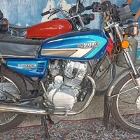 کویر 150مدل، 95|موتورسیکلت|چغادک, |دیوار