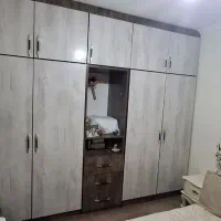 آپارتمان 80متری با بهترین موقعیت|فروش آپارتمان|برخوار, |دیوار