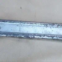 تایلیور سایز22 مارک آتا