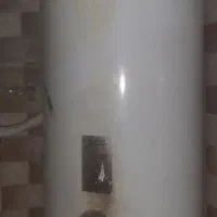 آبگرمکن برقی