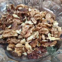 گردویاسوج|خوردنی و آشامیدنی|شیراز, دشت چنار|دیوار