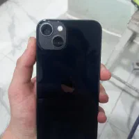 iphone 13 normal 128 دوسیم
