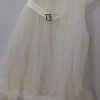 لباس جشنی