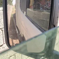 راننده پایه یک مینودشت