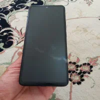 redmi note 14 4g|موبایل|بجنورد, |دیوار