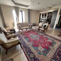 فروش آپارتمان ۳ خواب فول بازسازی|فروش آپارتمان|تهران, نگین غرب|دیوار