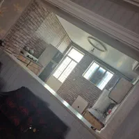 منزل دو طبقه فروشی