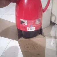 وسایل کافه رستوران|کافی‌شاپ و رستوران|سراب, |دیوار