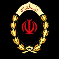 امتیاز وام مهربانی و اعتبار ملی