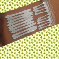 کارد و چنگال