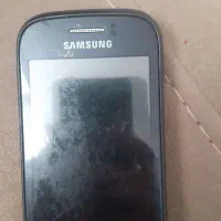 گوشی اوراقی|موبایل|مرند, |دیوار