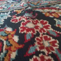 فرش ۱۲ متری|فرش|خرمشهر, |دیوار