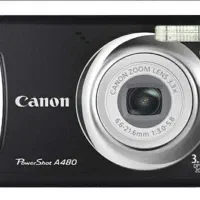 دوربین عکاسی