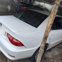 سمند سورن 90درحد