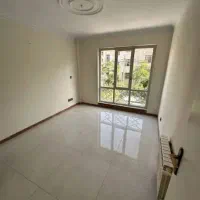 ۶۰ متری سعادت آباد/صرافها با ۲۰۰ میلیون پیش|اجارهٔ آپارتمان|تهران, دریا|دیوار