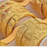 طلا بدون اجرت