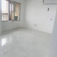 نظافت منزل و ادارات