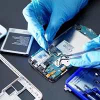 تمامی خدمات موبایل/ تعمیرات/ ریبال هارد و سی پی یو|خدمات رایانهای و موبایل|شیراز, زند|دیوار