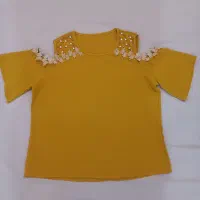 لباس مجلسی فری سایز|لباس|عجب شیر, |دیوار