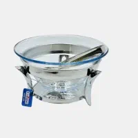 سوفله خوری یونیک|ظروف سرو و پذیرایی|کرج, کمال‌شهر|دیوار