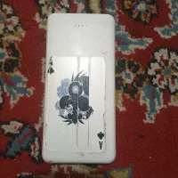 پاور بانک