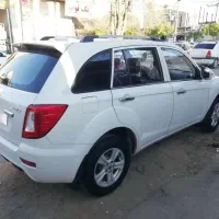 لیفان x60|خودرو سواری و وانت|کوار, |دیوار