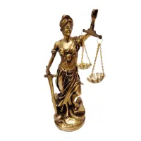 وکیل دادگستری /ملکی،چک.خانواده.کیفری تصادفات و