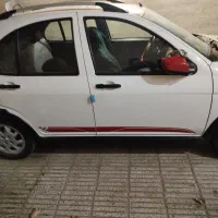 ماشین کوییک|خودرو سواری و وانت|سبزوار, چهارراه فرودگاه|دیوار