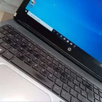 لپتاپ استوک HP