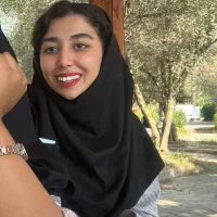 ریاضی از پایه هفتم تادهم تقویتی،امتحاناتورفع اشکال