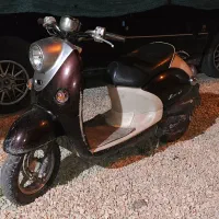 موتور پاکشتی وینو