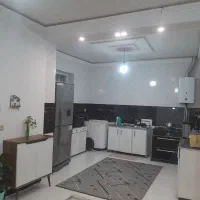 اجاره خونه درروستای شورچه|اجارهٔ خانه و ویلا|کنگاور, |دیوار