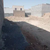 چند-قطعه-زمین-مناسب-ساخت-و-سرمایه-گذاری-درنجف-اباد