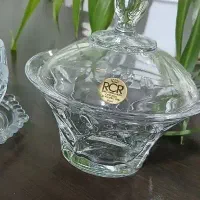 فنجون ژاپنی و ایتالیایی|ظروف سرو و پذیرایی|اصفهان, شاهد|دیوار