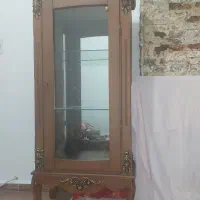بوفه درحد نو