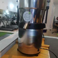 دستگاه صنعتی آبمیوه گیری برند ICN|کافیشاپ و رستوران|محمدشهر, شهرک پیام (مهرالبرز)|دیوار