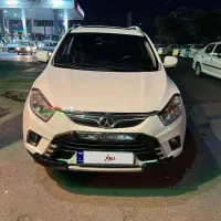 جک S5 مدل 96 در حد بدون نقطه
