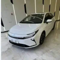 حواله کرولا الیت 1800 هیبرید نیوفیس 2026