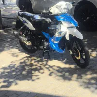 tvs1401