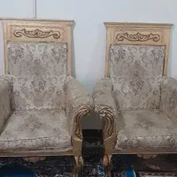 مبل|مبلمان خانگی و میز عسلی|مسجد سلیمان, |دیوار